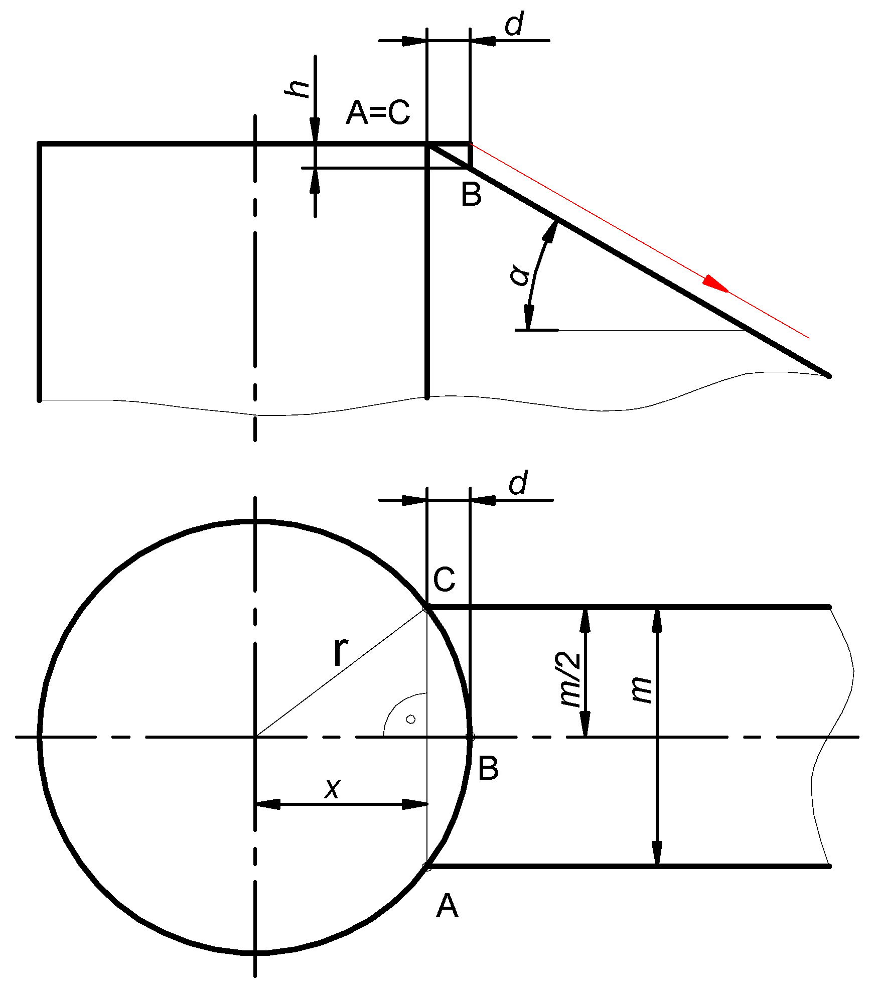 Symmetry 15 02190 g007