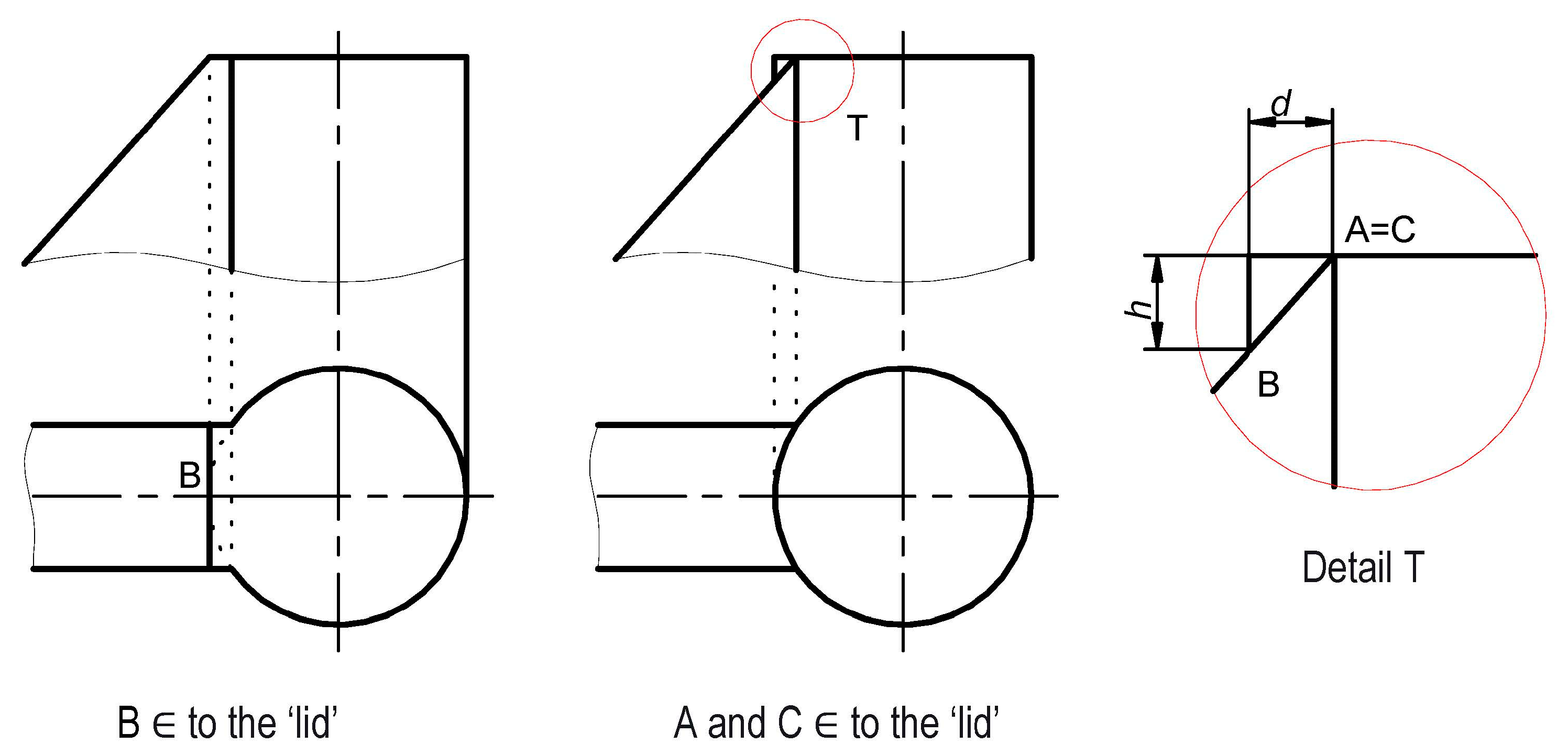 Symmetry 15 02190 g009