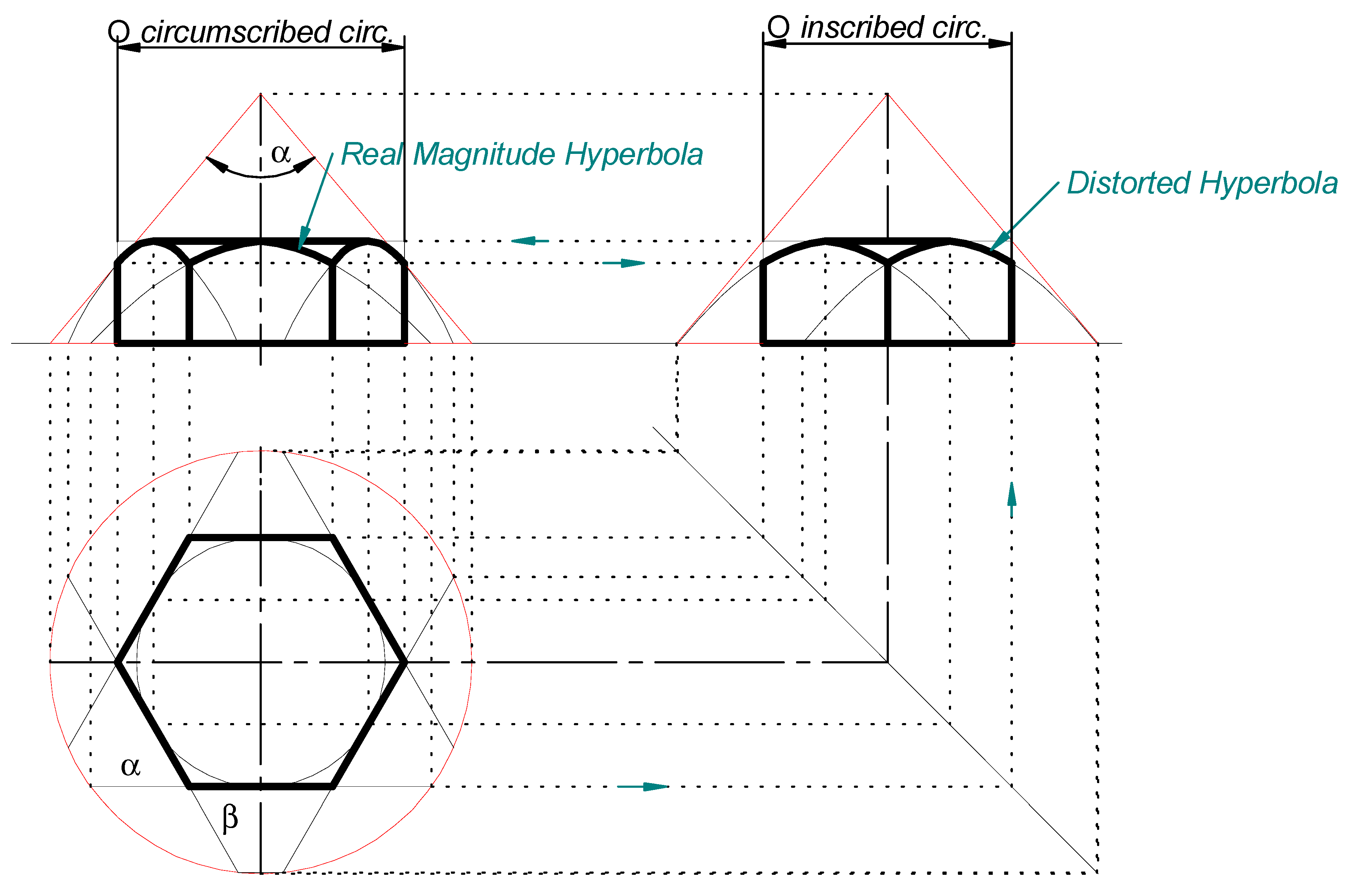 Symmetry 15 02190 g011
