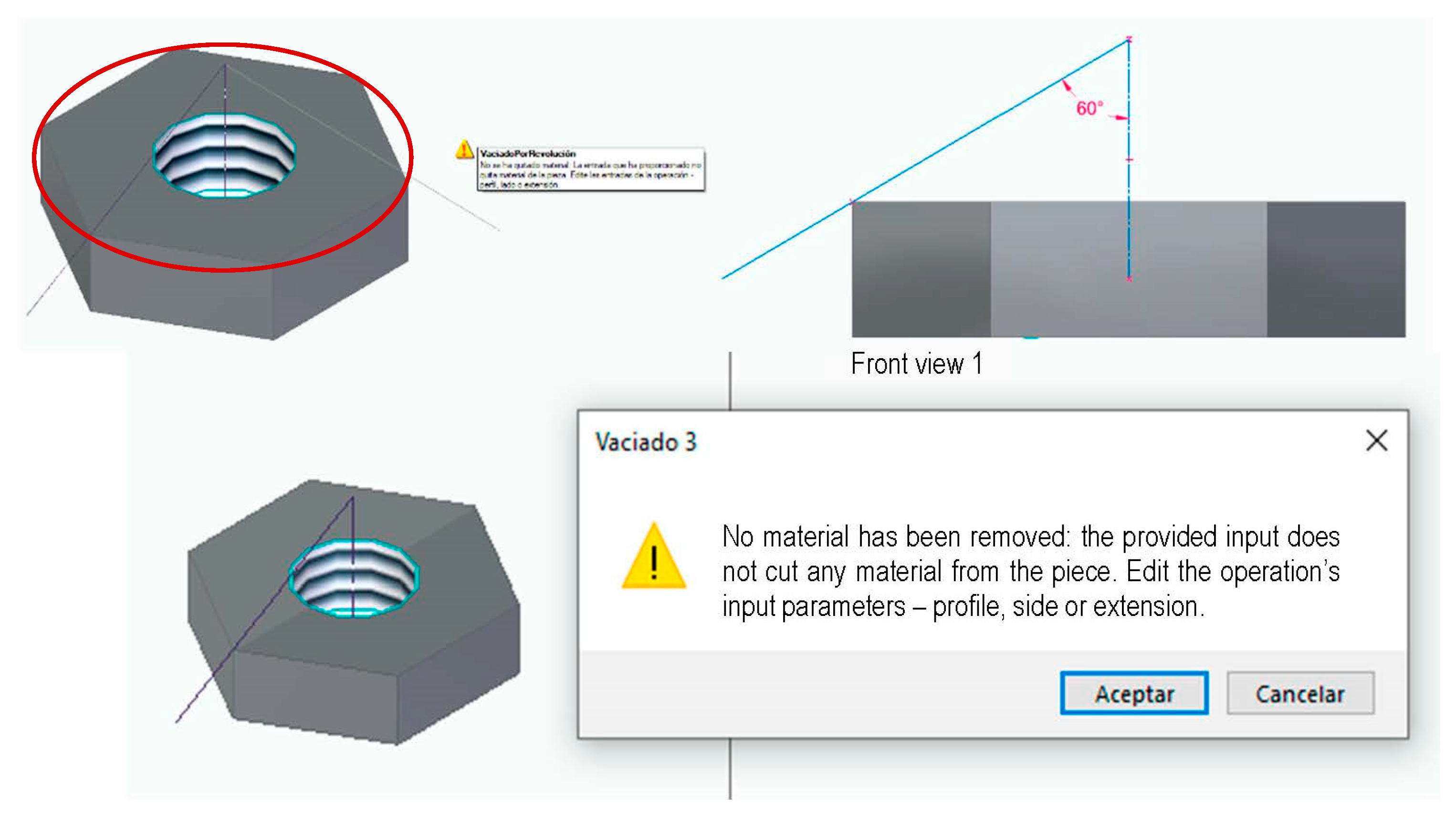 Symmetry 15 02190 g012