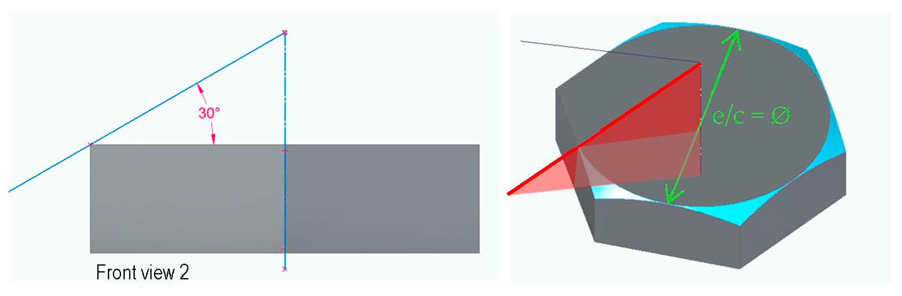 Symmetry 15 02190 g013