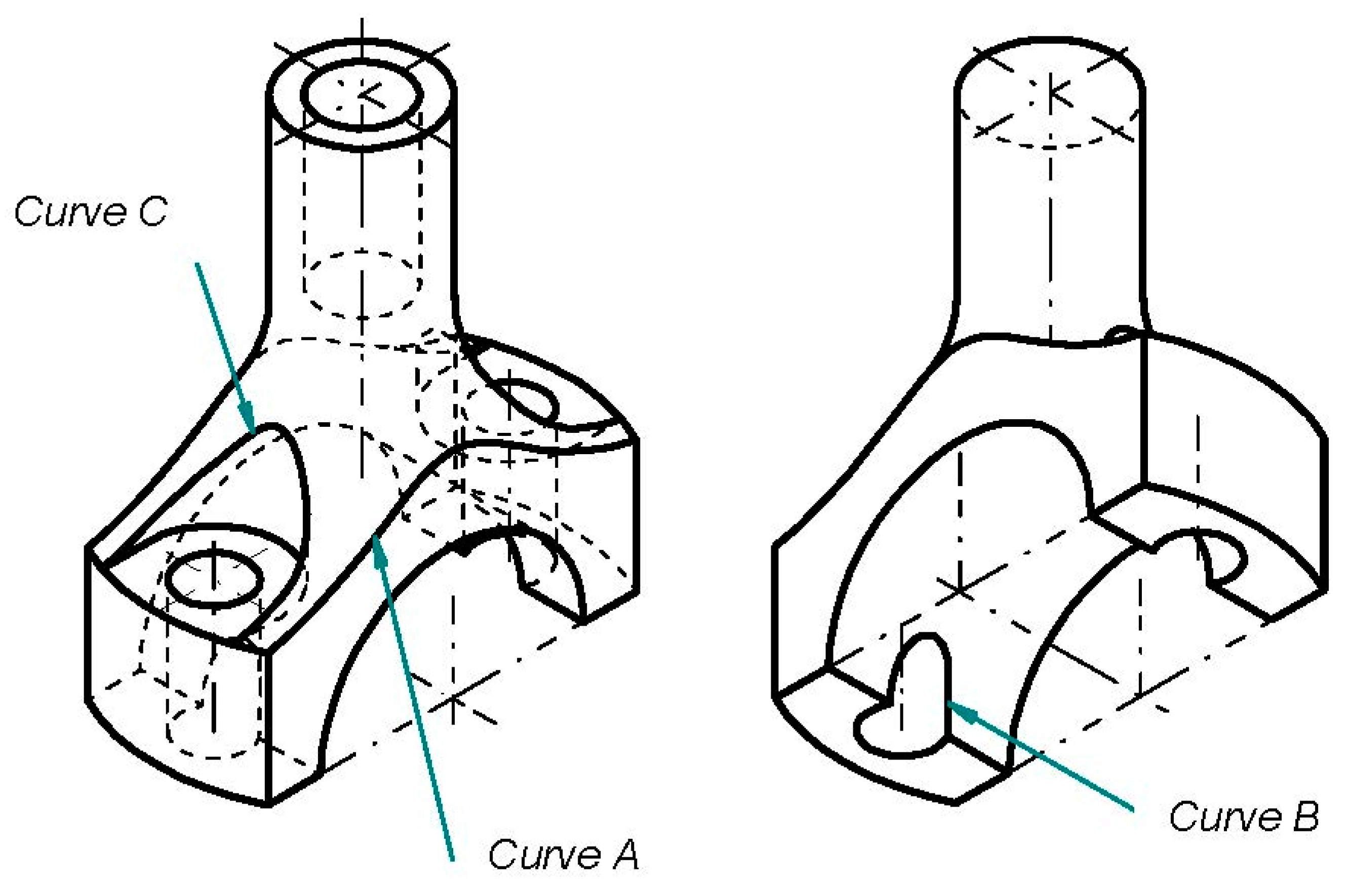 Symmetry 15 02190 g014