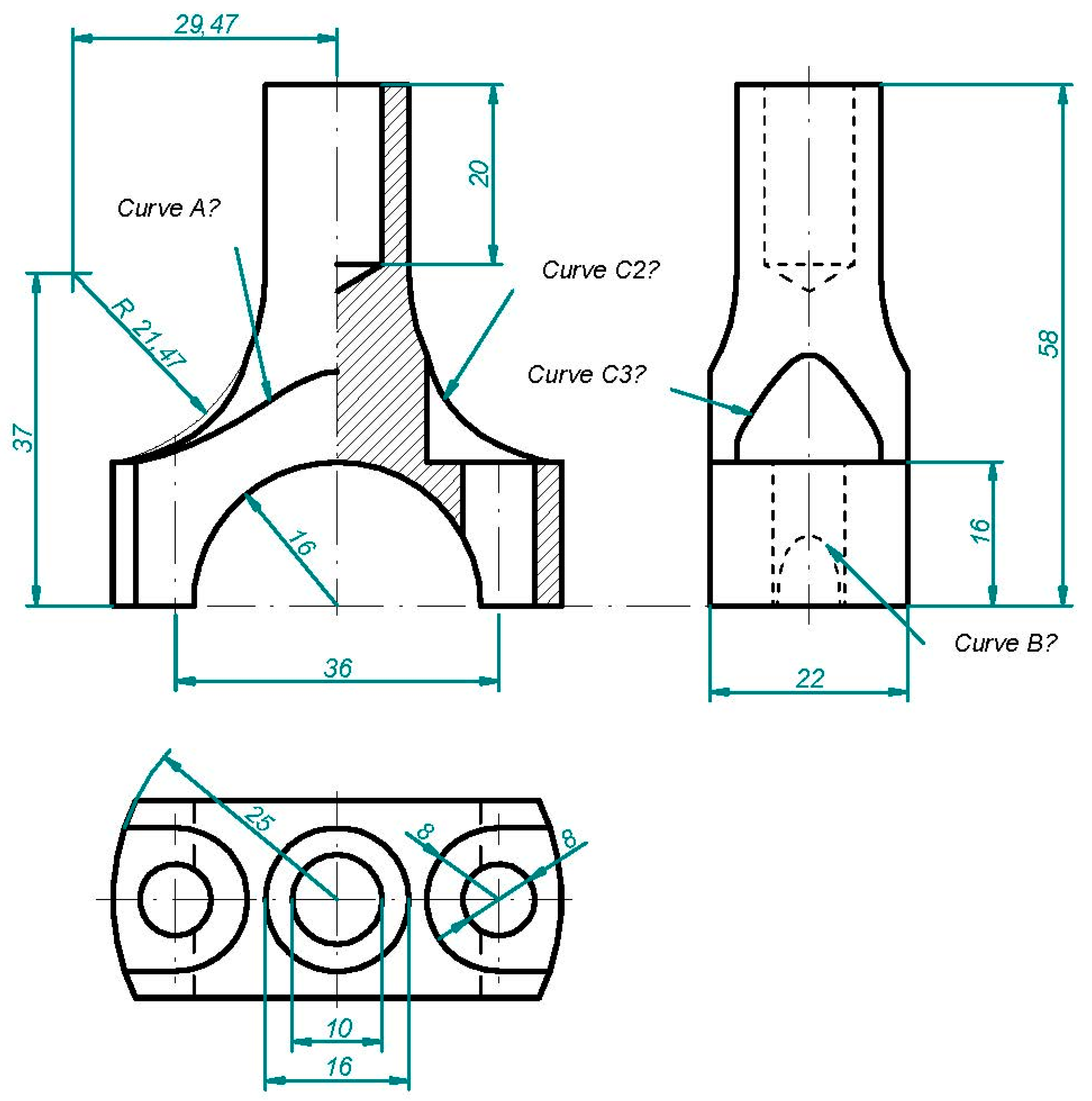 Symmetry 15 02190 g015