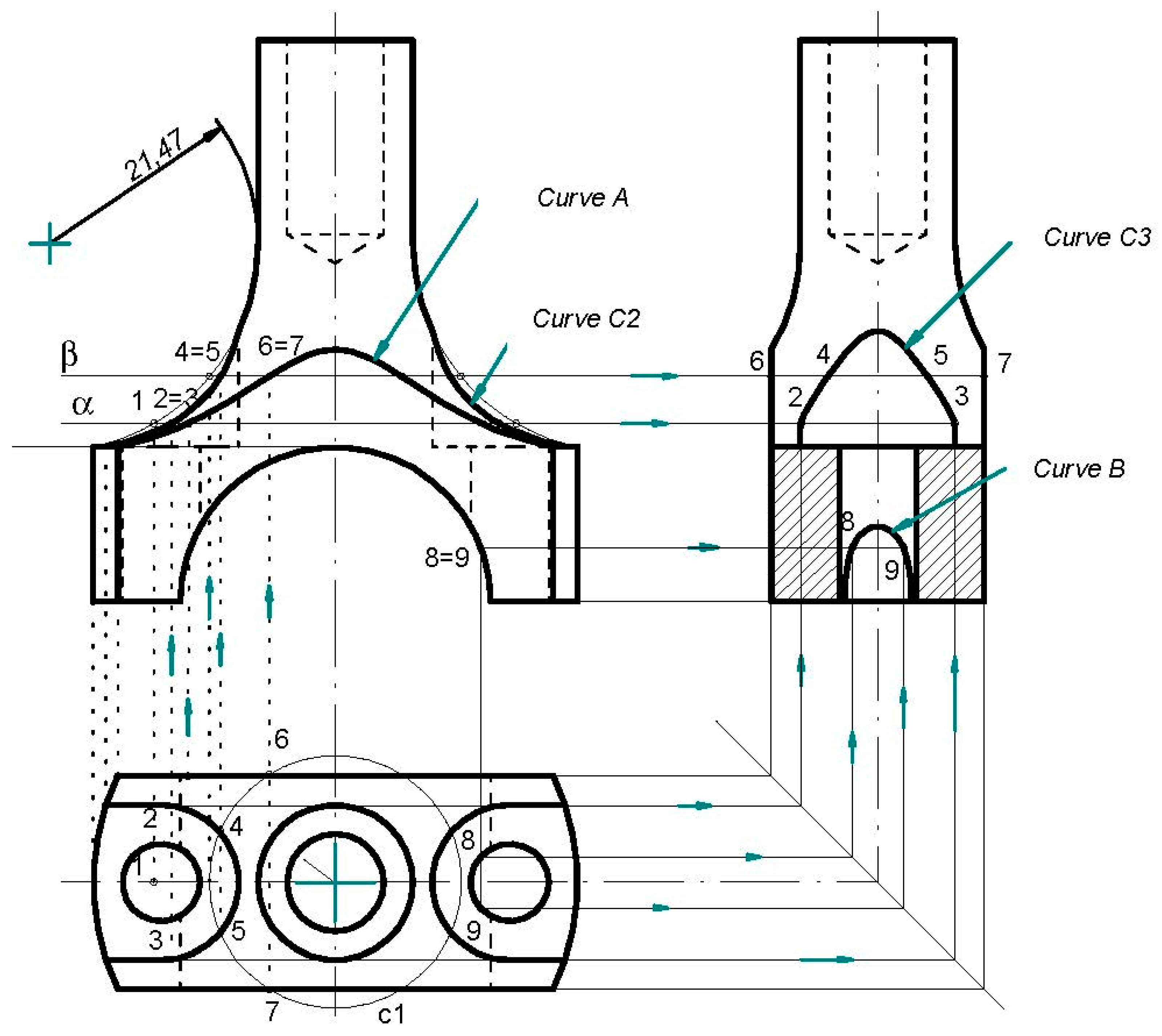 Symmetry 15 02190 g016