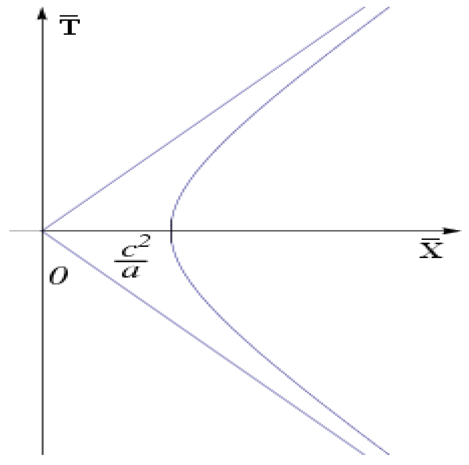 Symmetry 15 02193 g001