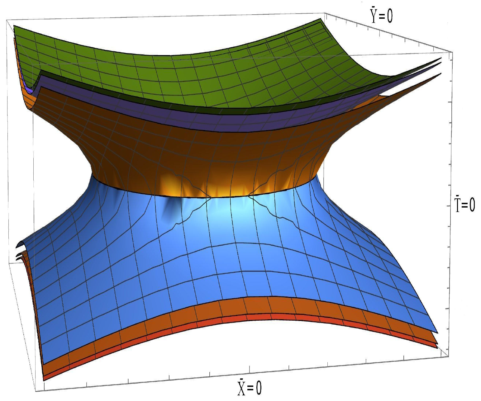 Symmetry 15 02193 g002