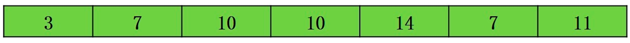 Symmetry 15 02206 g006