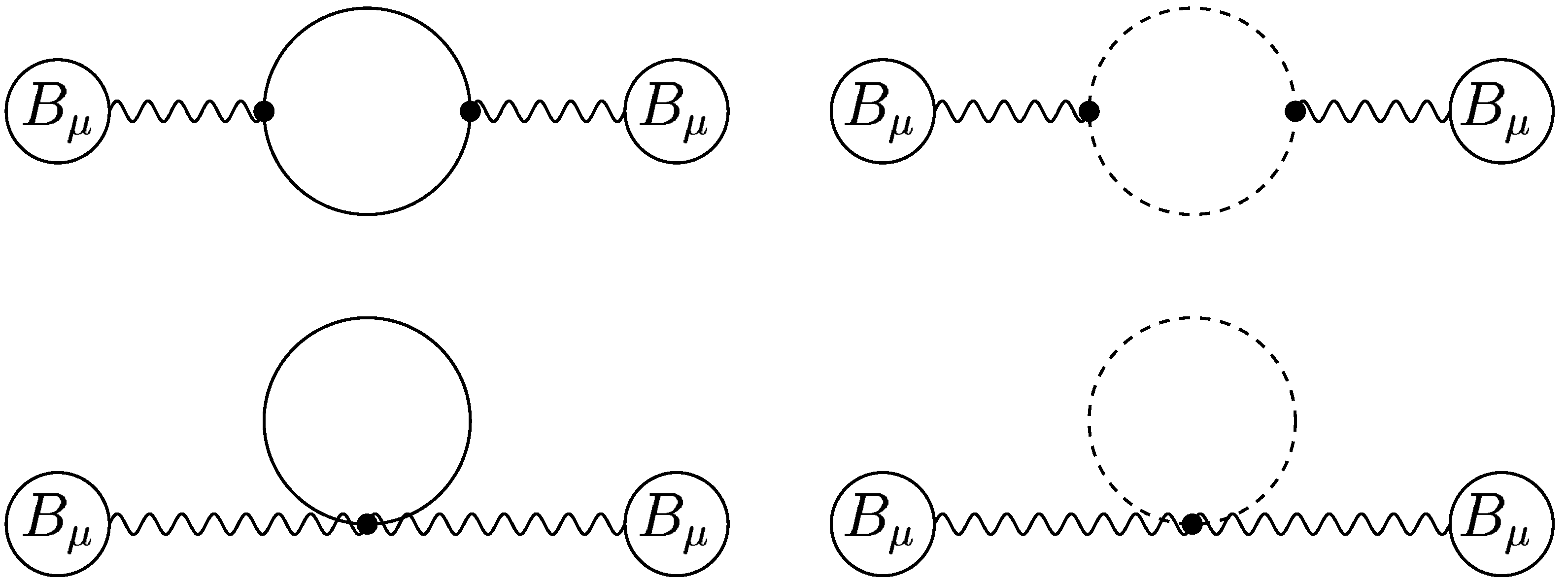 Symmetry 16 00004 g001