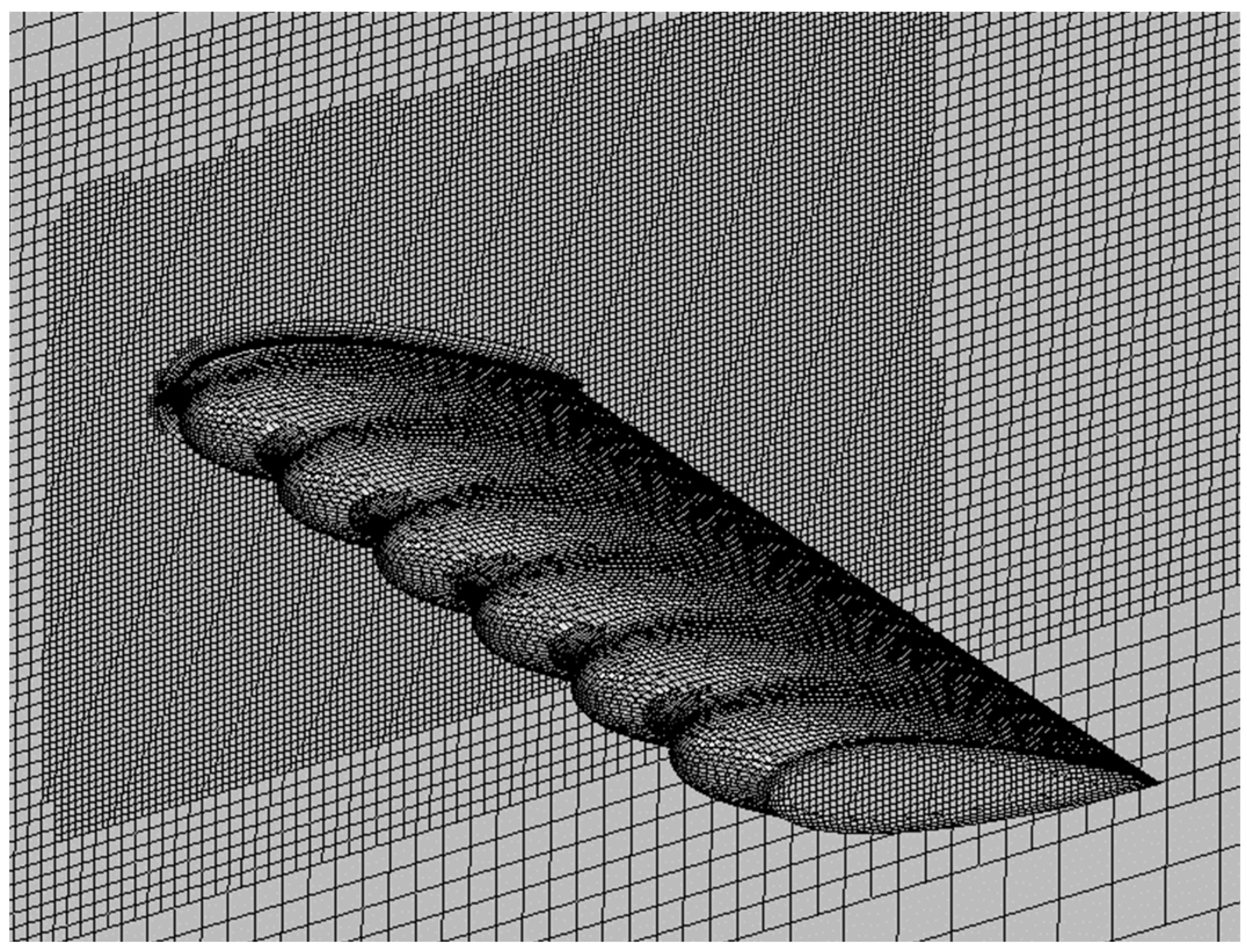 Symmetry 16 00021 g003