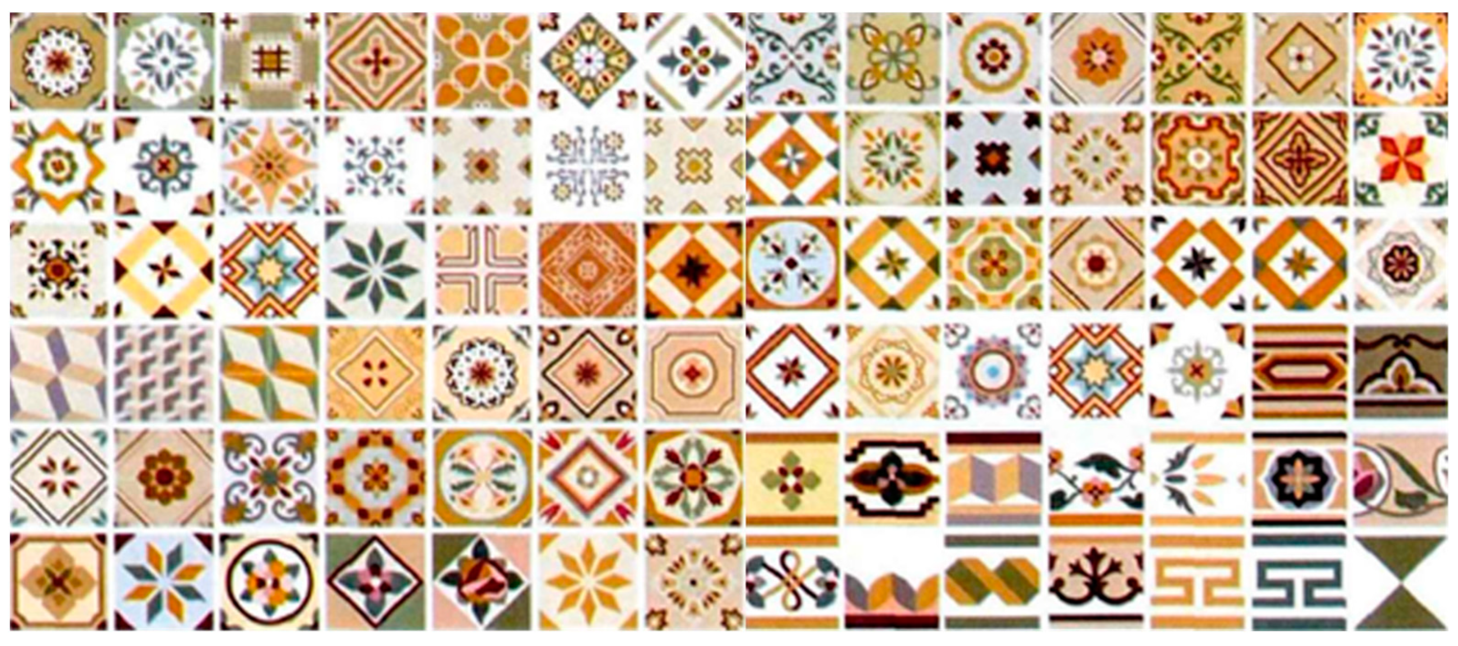 Symmetry 16 00031 g005 Symmetry 16 00031 g005