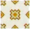 Symmetry 16 00031 i003 Symmetry 16 00031 i003