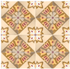 Symmetry 16 00031 i005 Symmetry 16 00031 i005