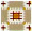 Symmetry 16 00031 i006 Symmetry 16 00031 i006