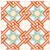 Symmetry 16 00031 i007 Symmetry 16 00031 i007