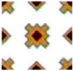 Symmetry 16 00031 i009 Symmetry 16 00031 i009