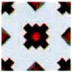 Symmetry 16 00031 i012 Symmetry 16 00031 i012