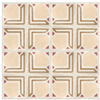Symmetry 16 00031 i013 Symmetry 16 00031 i013