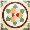 Symmetry 16 00031 i014 Symmetry 16 00031 i014