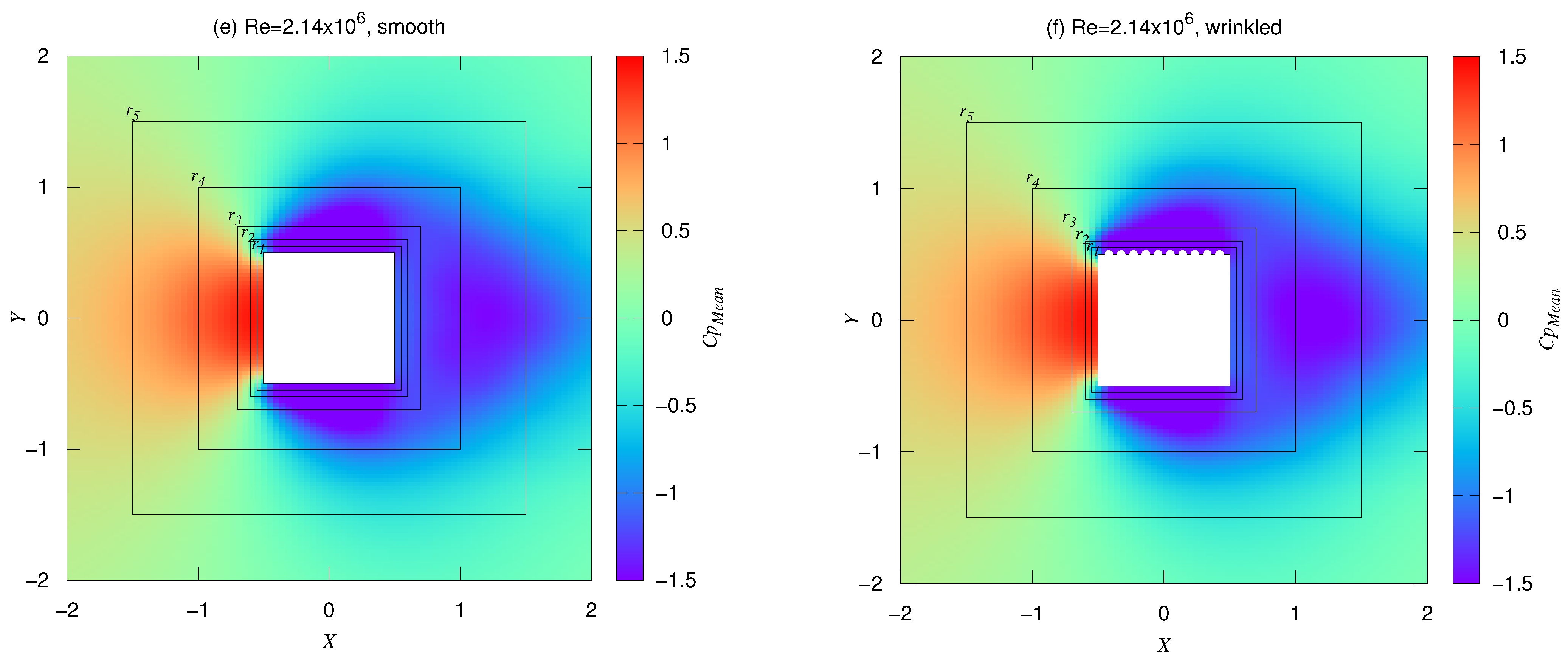 Symmetry 16 00032 g011b