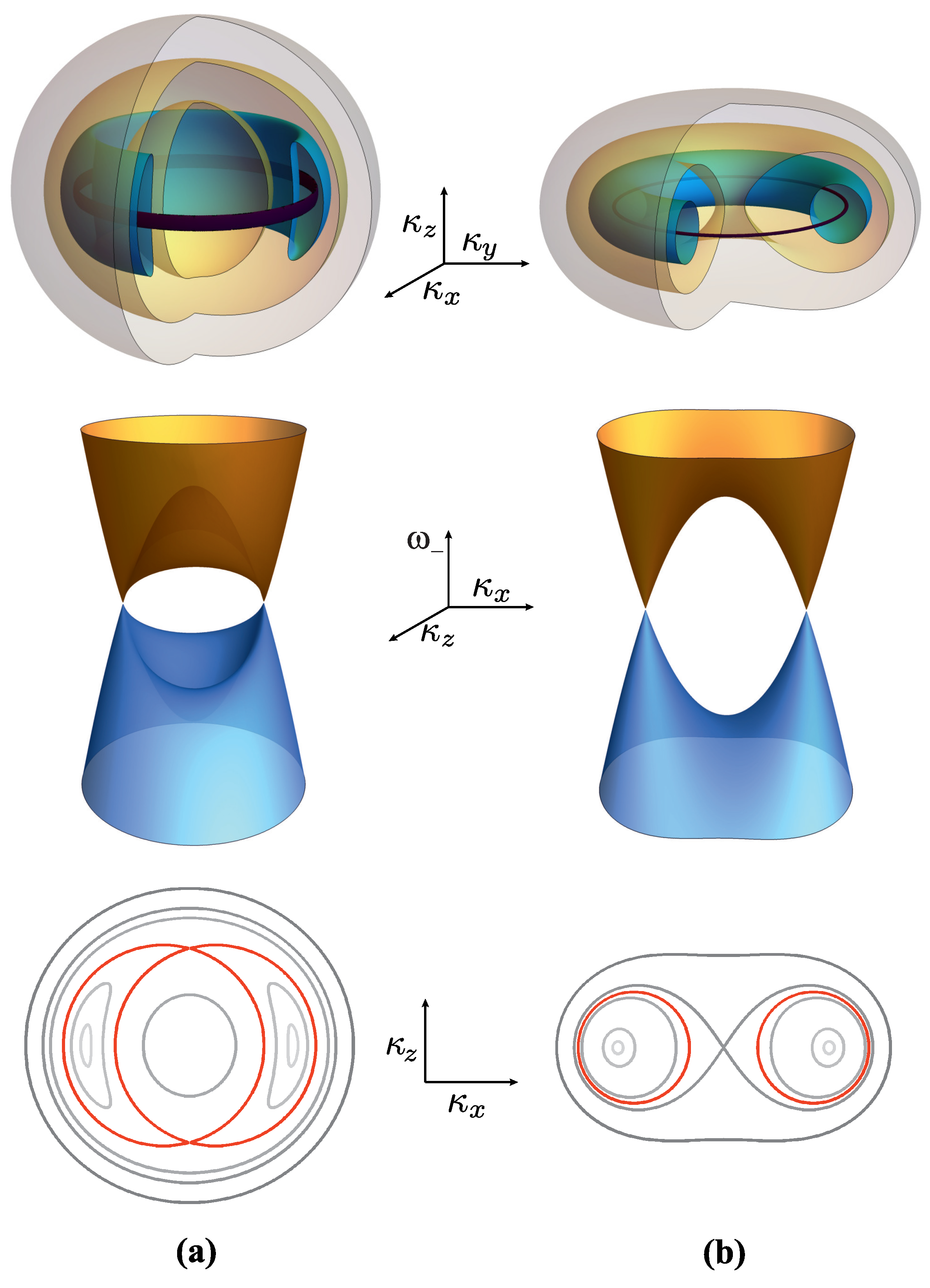 Symmetry 16 00038 g002