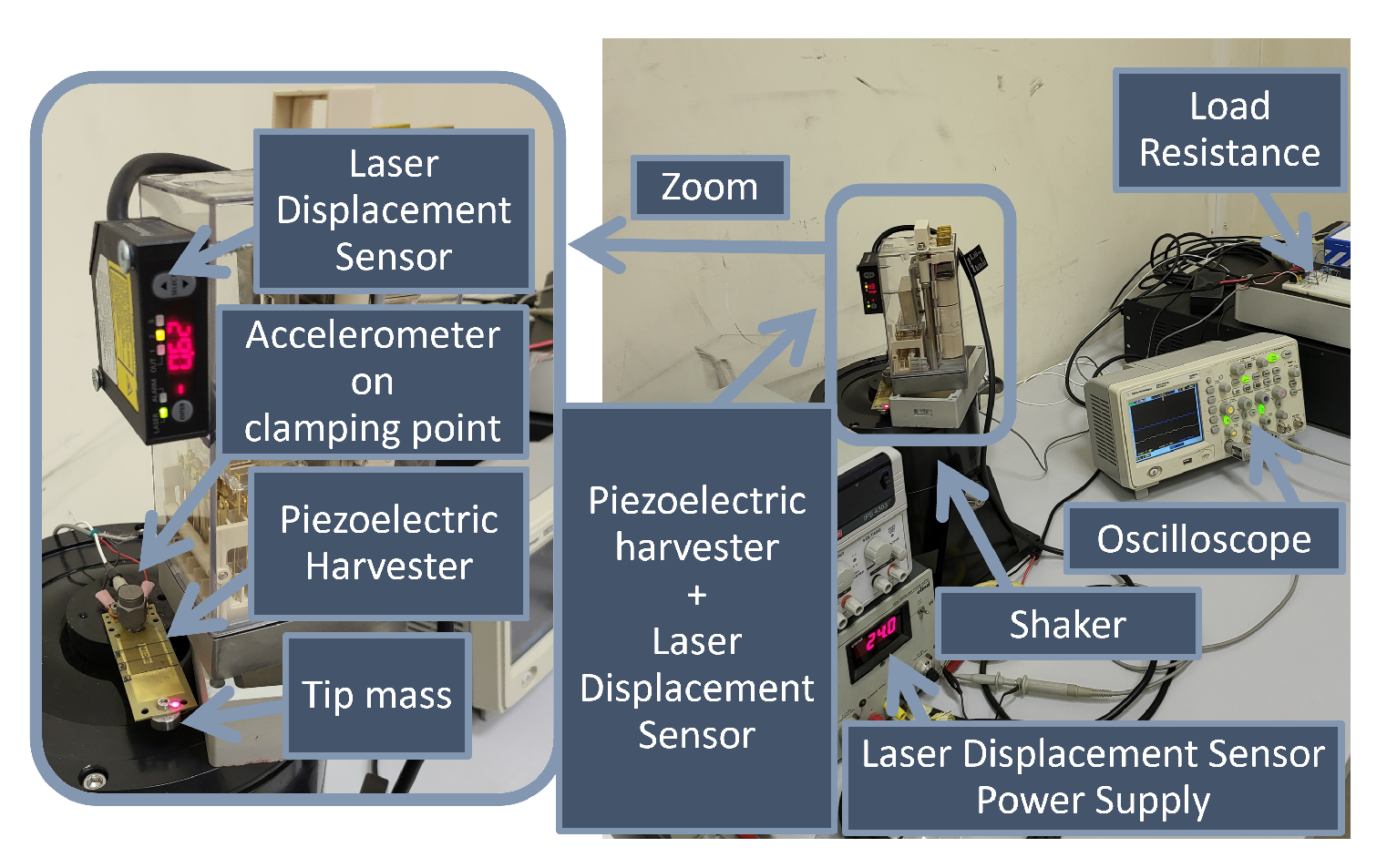 Symmetry 16 00039 g001