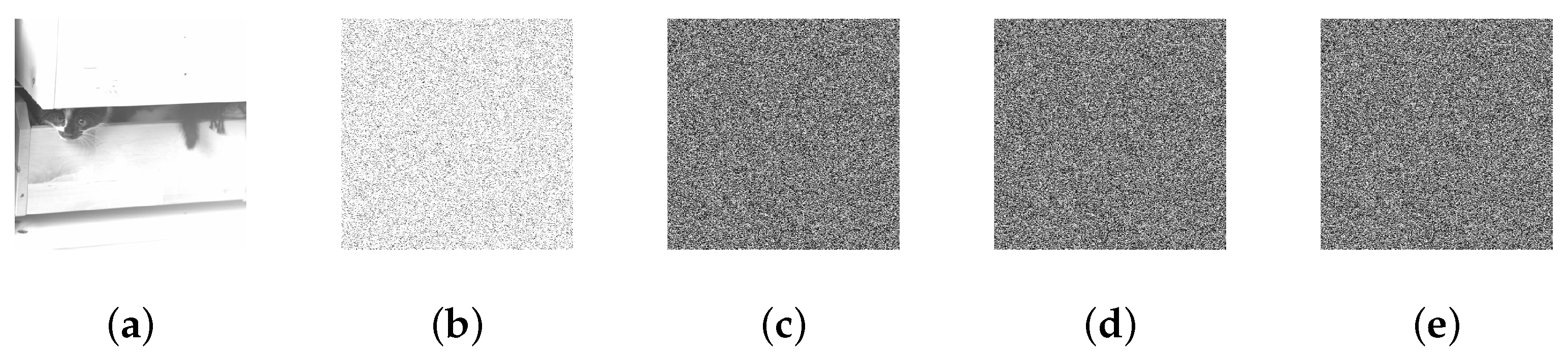 Symmetry 16 00045 g006