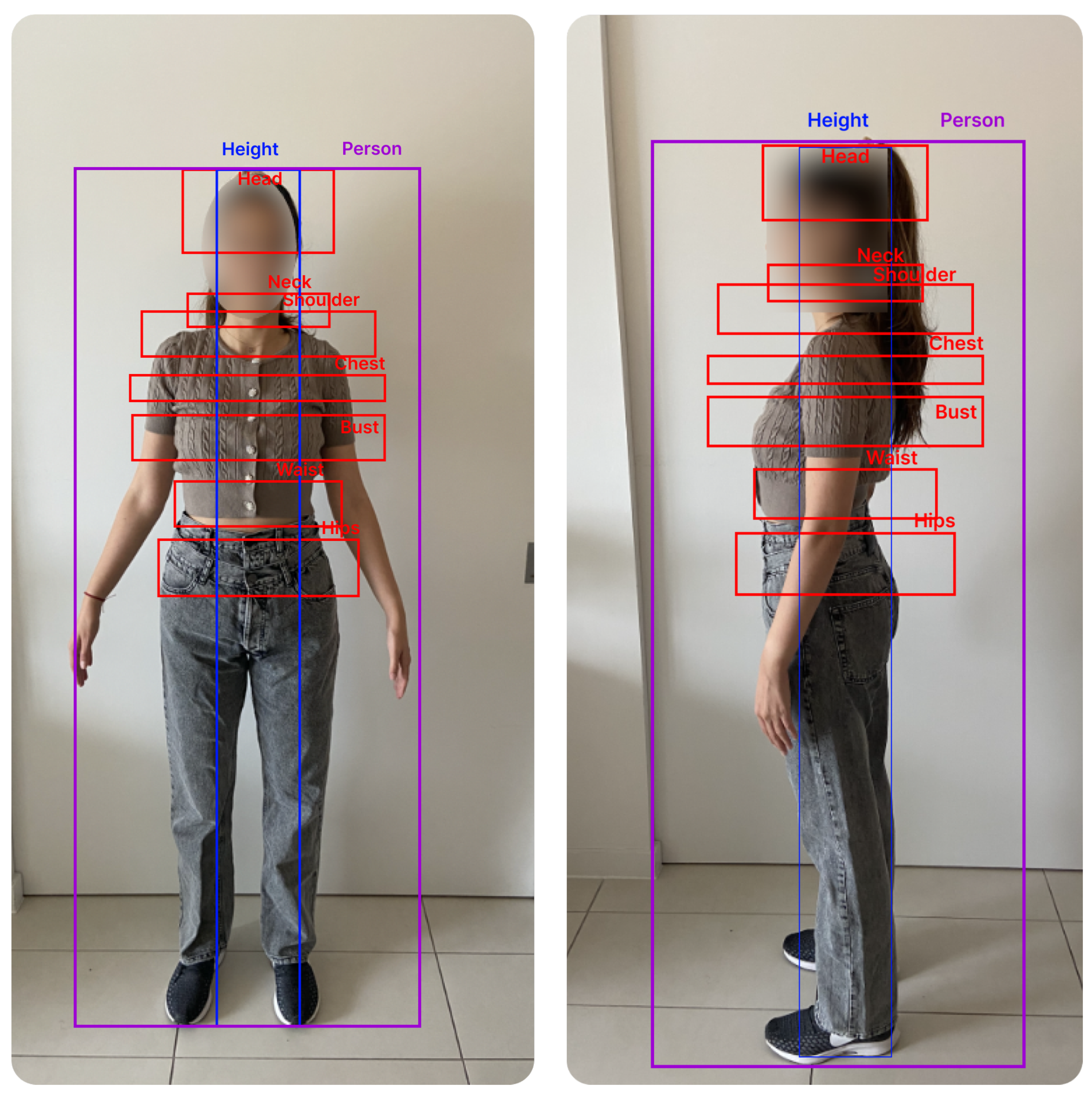 Symmetry 16 00049 g003
