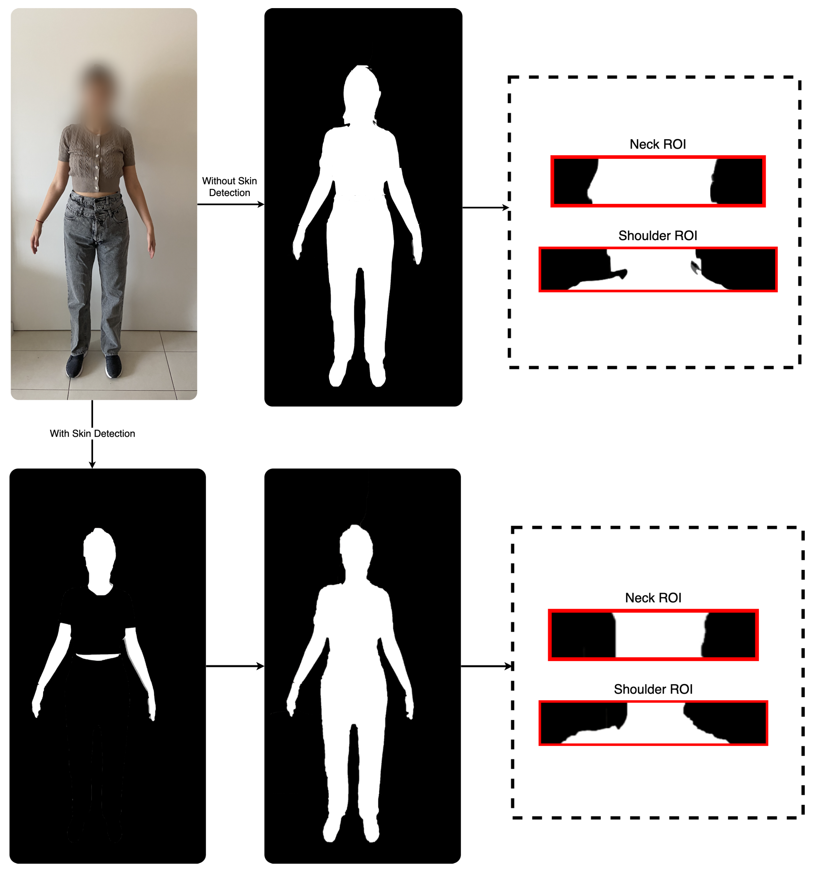 Symmetry 16 00049 g004