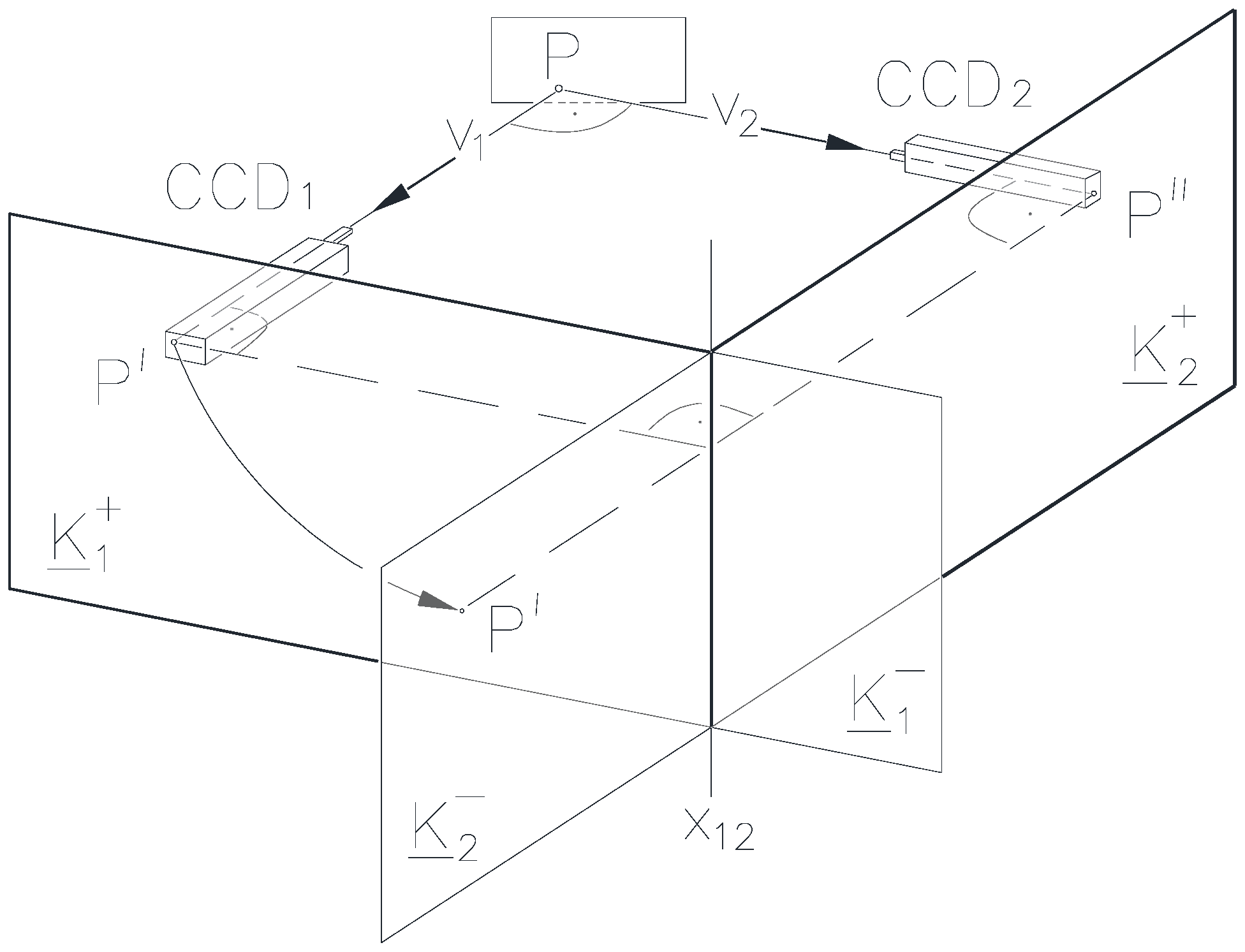 Symmetry 16 00050 g001