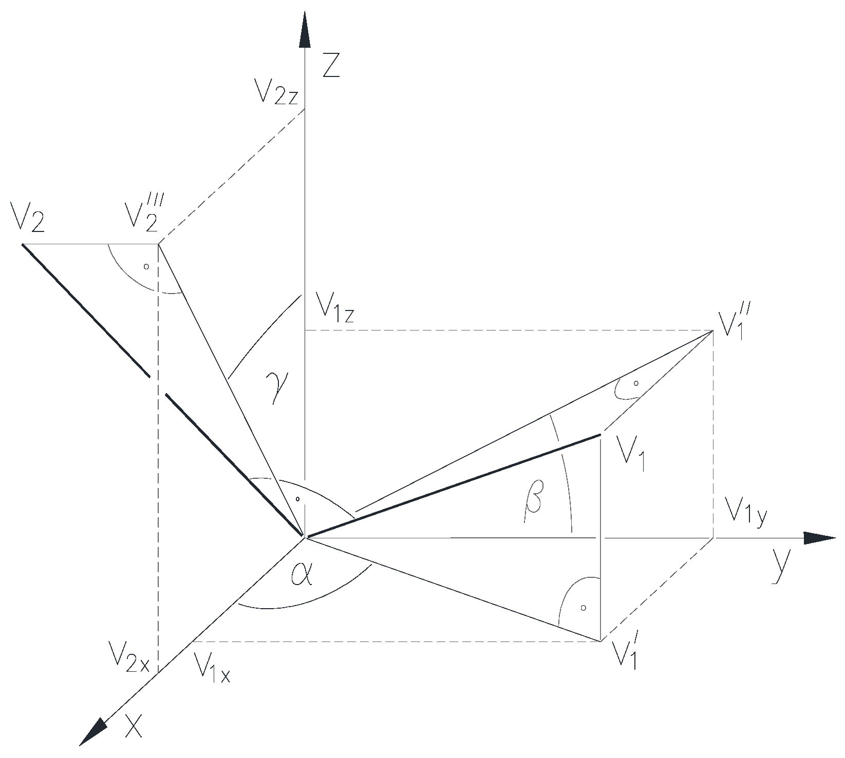 Symmetry 16 00050 g011