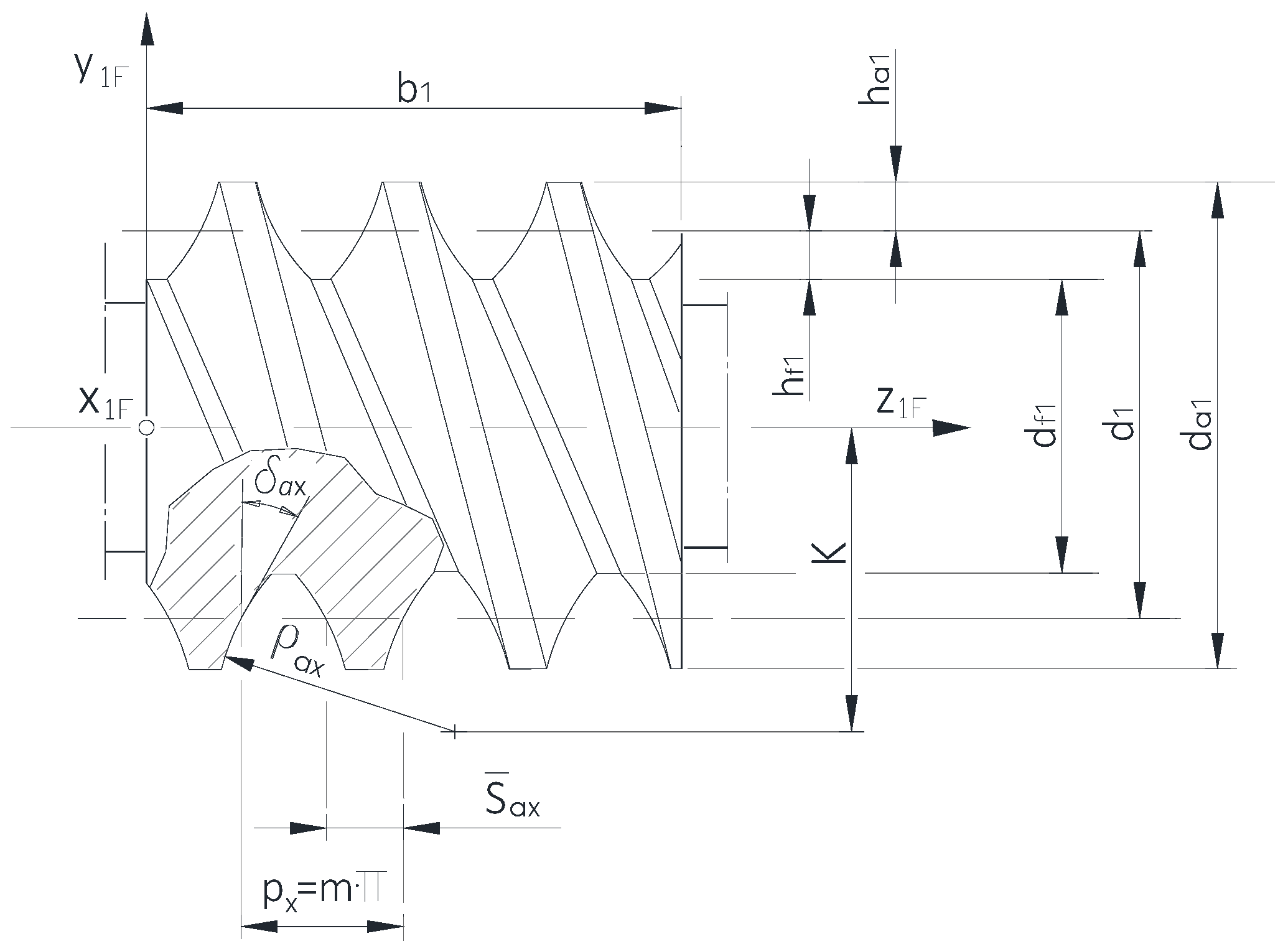 Symmetry 16 00050 g024