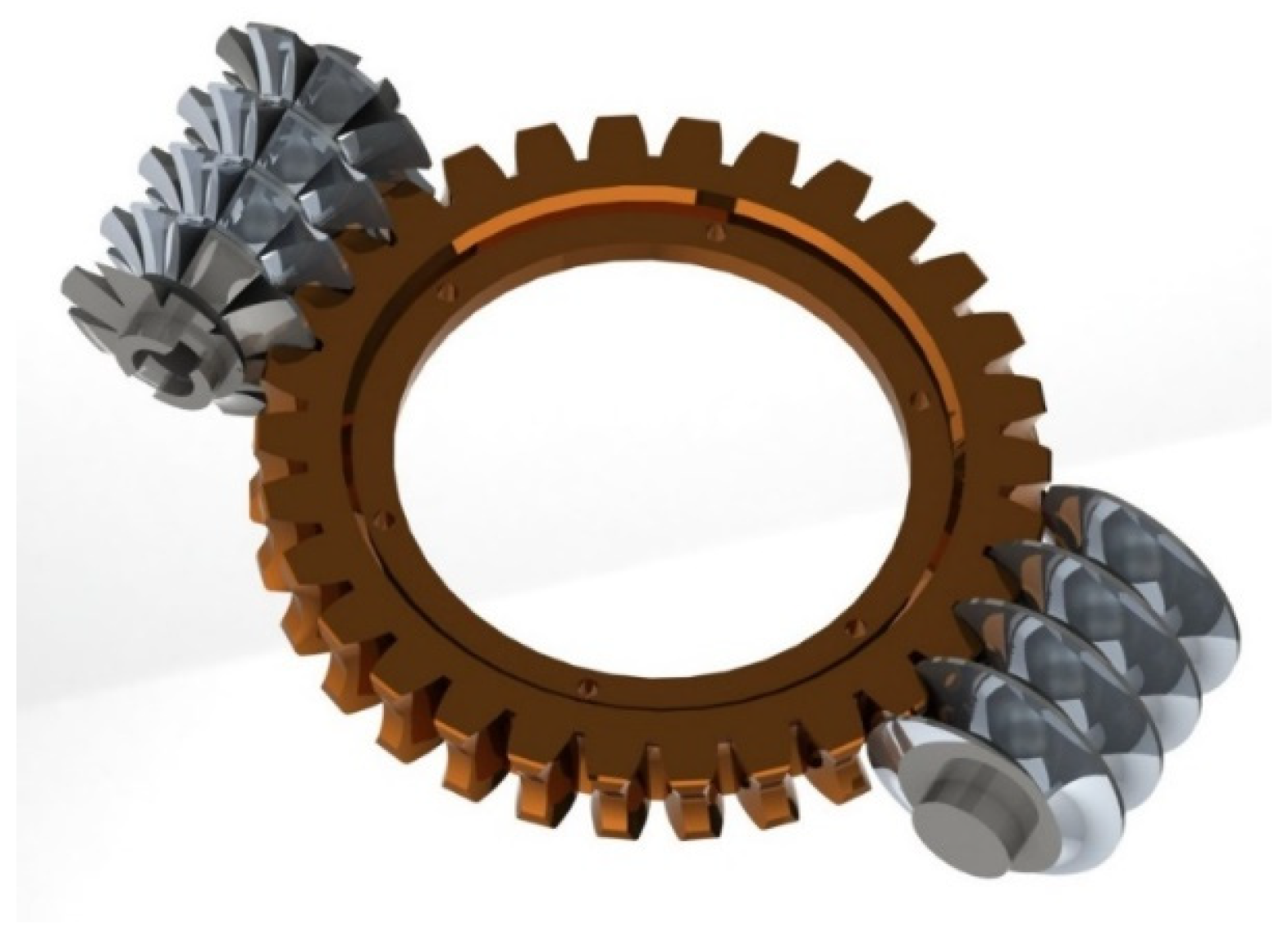 Symmetry 16 00050 g025