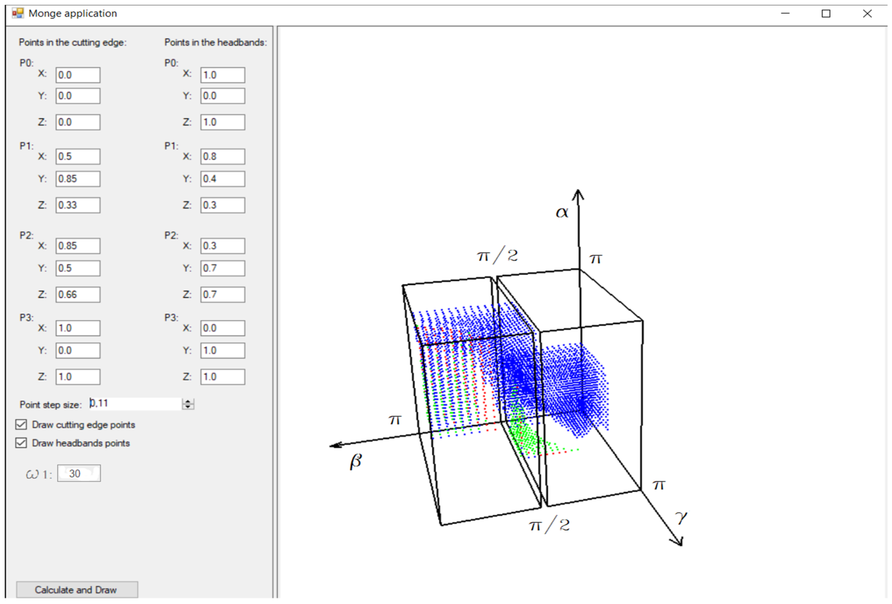 Symmetry 16 00050 g028