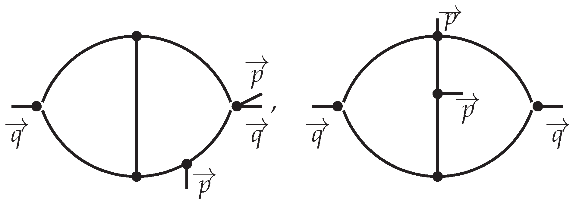 Symmetry 16 00052 g003