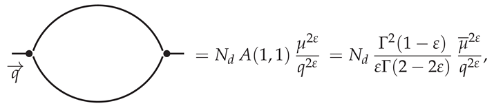 Symmetry 16 00052 i013