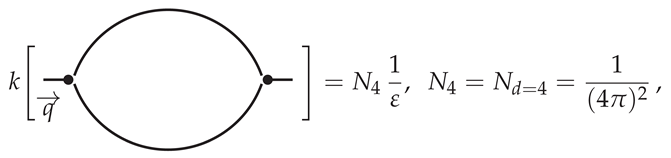 Symmetry 16 00052 i014