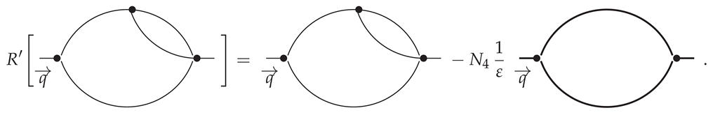 Symmetry 16 00052 i016