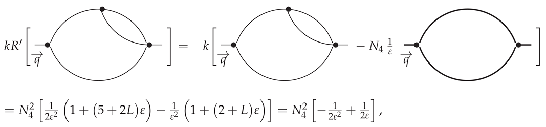 Symmetry 16 00052 i017