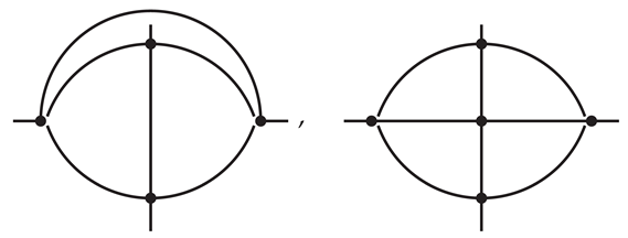 Symmetry 16 00052 i018