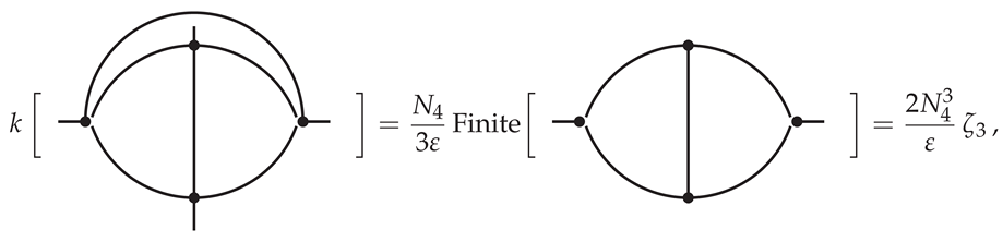 Symmetry 16 00052 i019