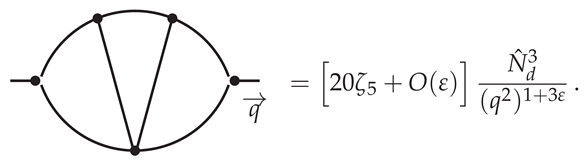 Symmetry 16 00052 i024