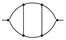 Symmetry 16 00052 i028