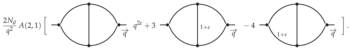 Symmetry 16 00052 i032