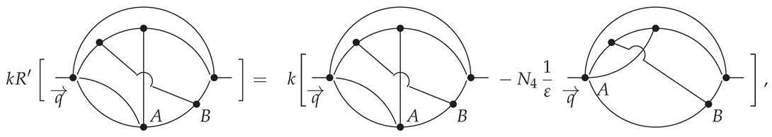 Symmetry 16 00052 i035