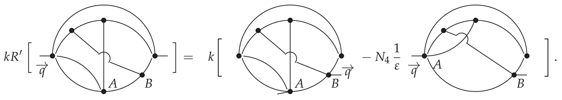 Symmetry 16 00052 i036
