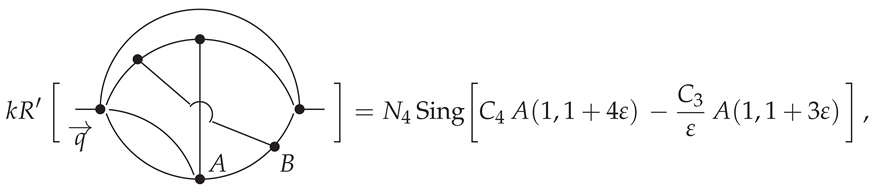 Symmetry 16 00052 i039