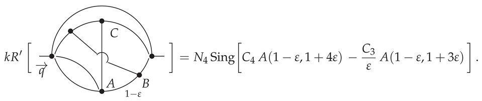 Symmetry 16 00052 i040