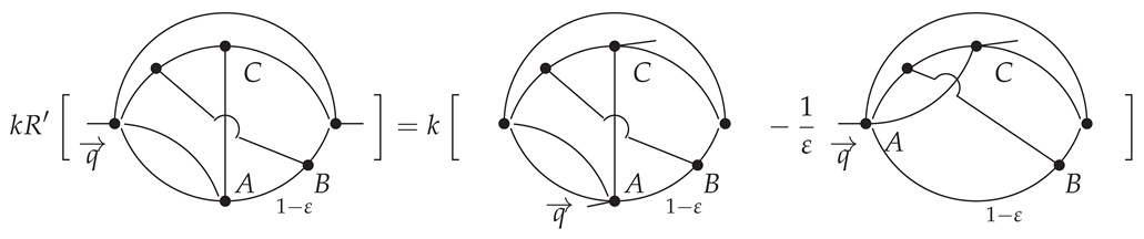 Symmetry 16 00052 i041