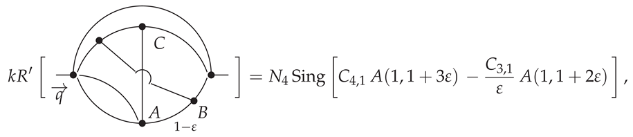 Symmetry 16 00052 i042