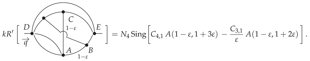 Symmetry 16 00052 i044